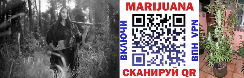 Каннабис AK-47  Бердск 